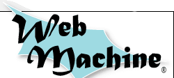 WebMachine