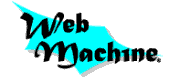 WebMachine Technologies