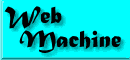 WebMachine - CHECK IT OUT!