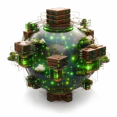 AI_web_hosting_sphere